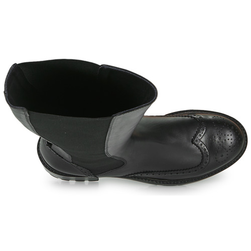 Minelli - ELENI - Noir