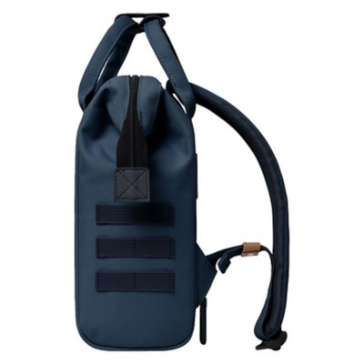 Sac à dos Adventurer CABAIA