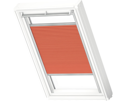 Velux honingraat plisségordijn duindoorn uni handleiding FHC C02 1167SWL