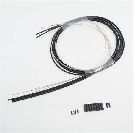 Scott Cable kit Spark 22