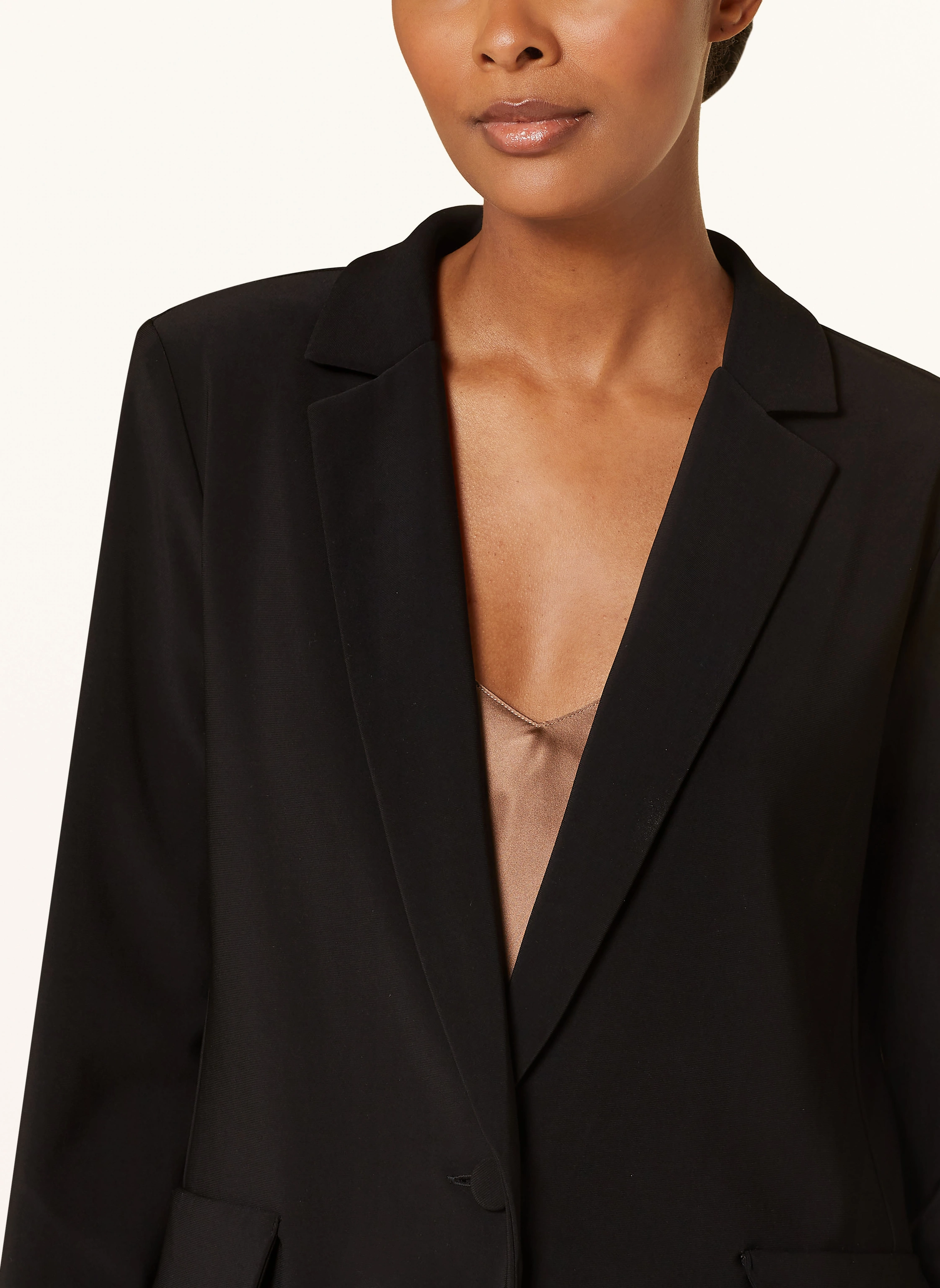 Joseph Ribkoff Blazer