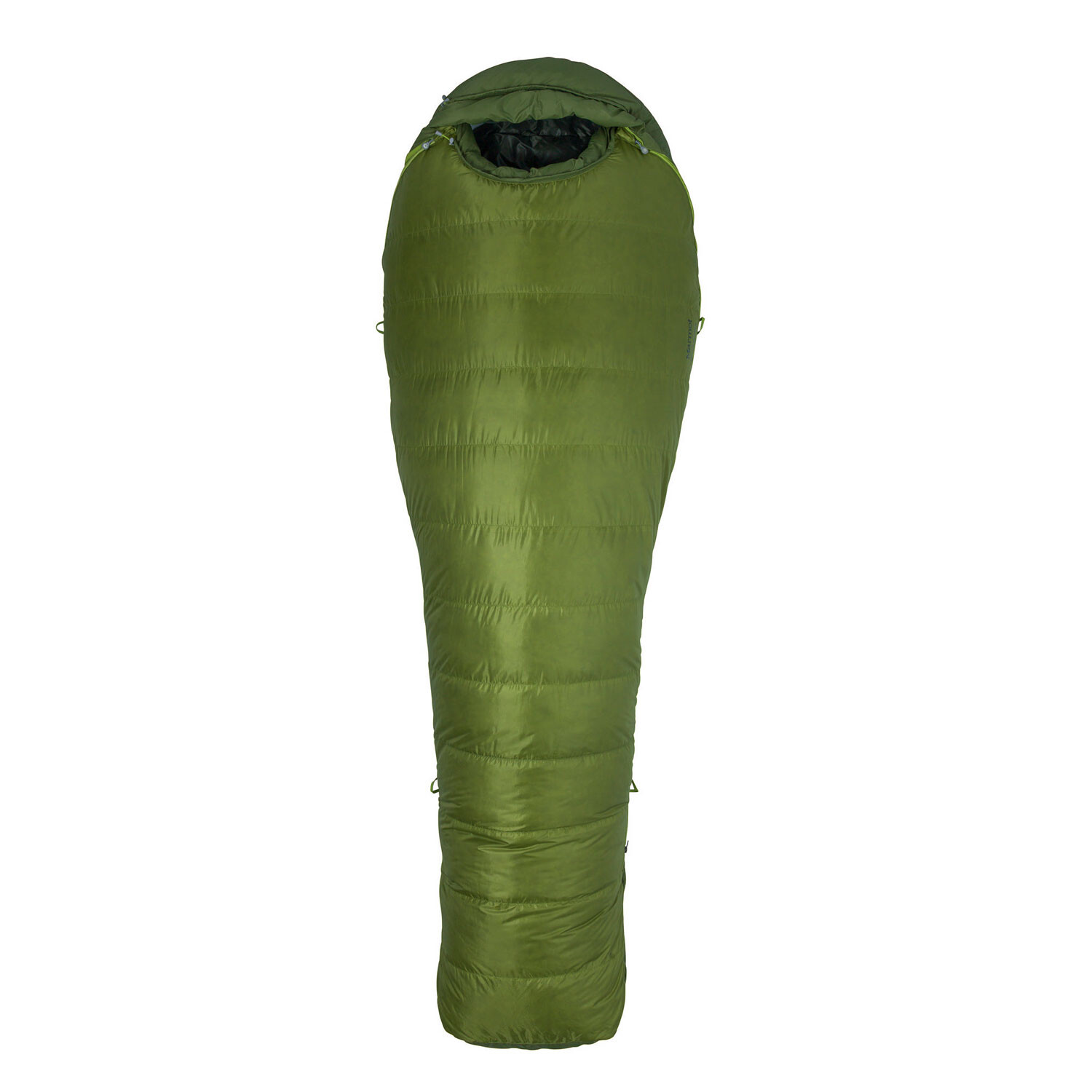 Marmot Micron 30