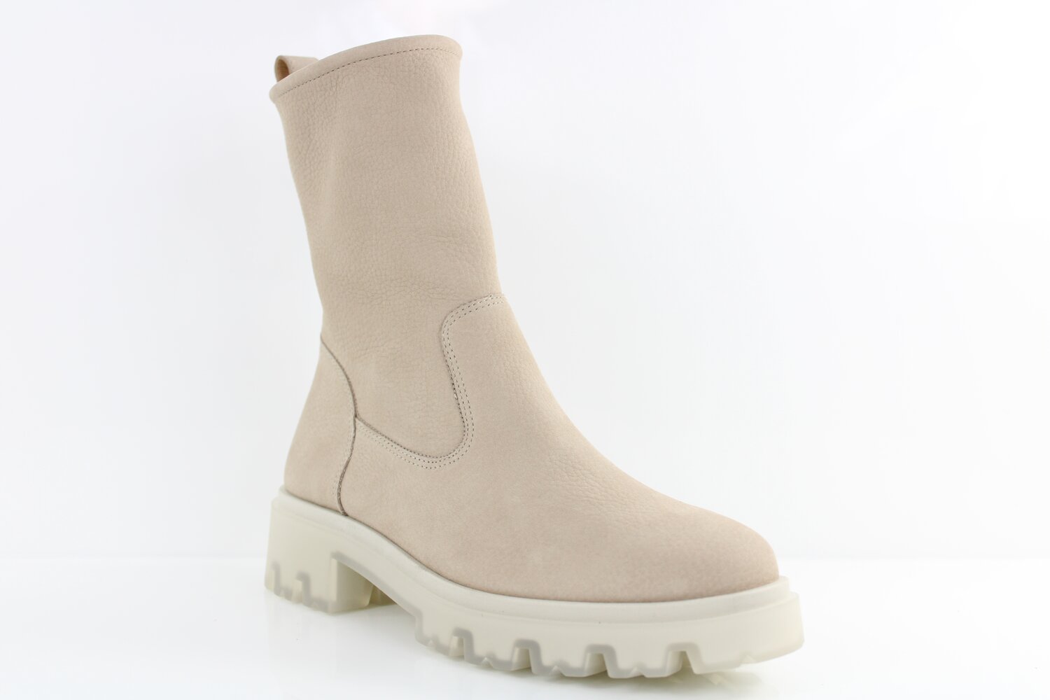 Paul GREEN Stiefeletten