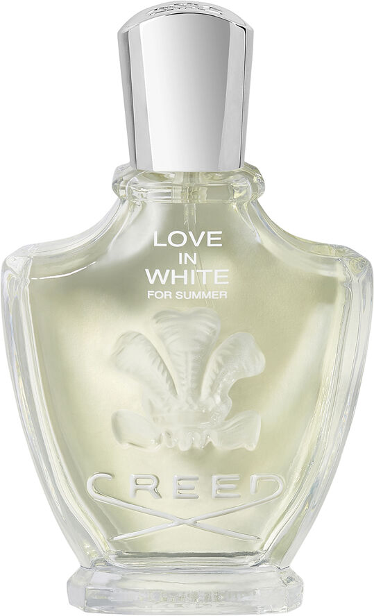 CREED Love In White for Summer Eau de Parfum