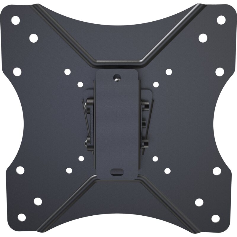 Vision VFM-W2X2TV2 support pour téléviseur 106,7 cm (42