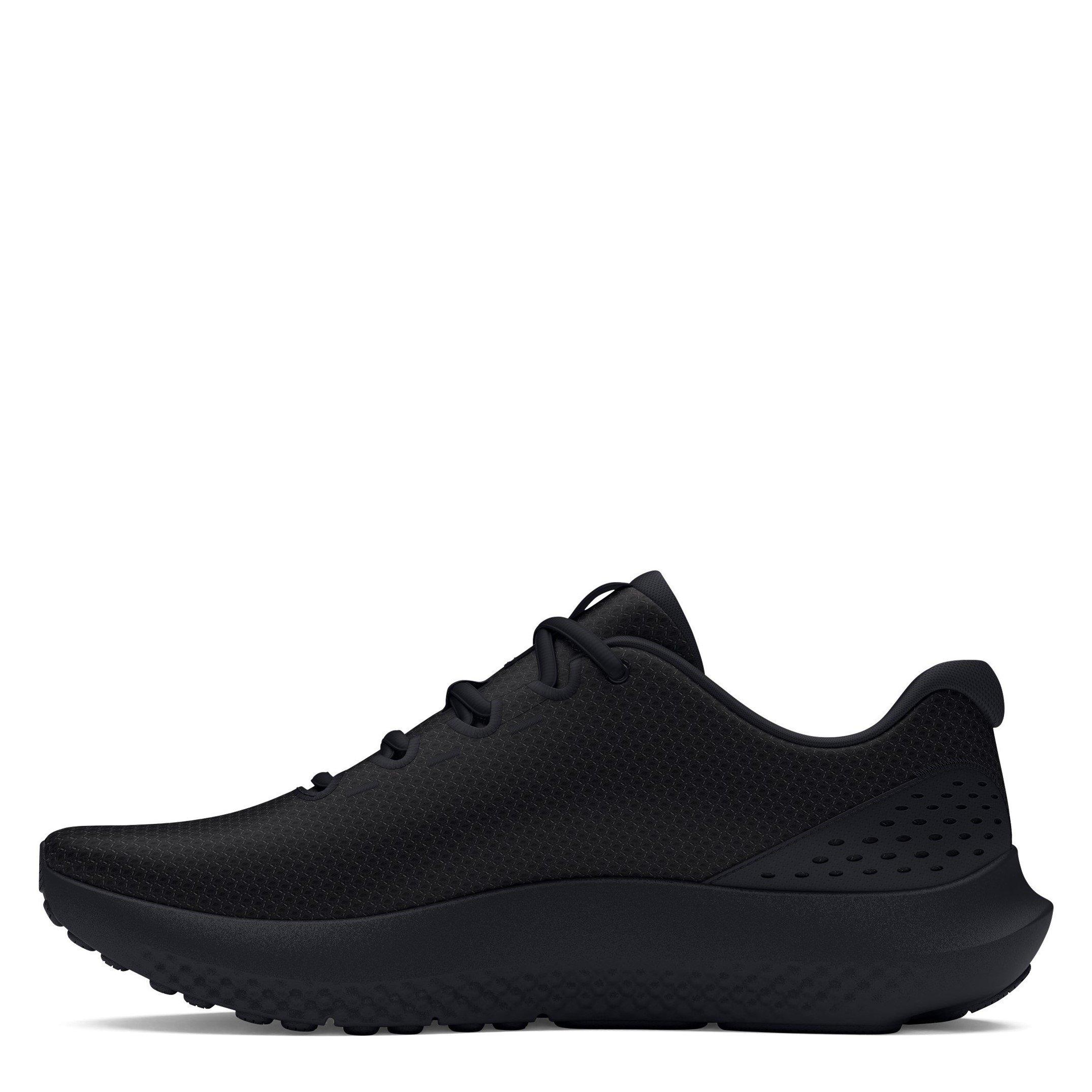 Under Armour UA Surge 4 Running Shoes Womens