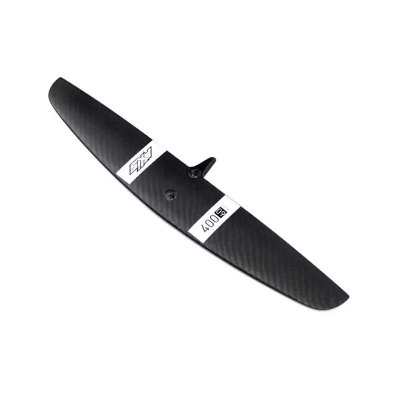 Stabilisateur Foil AXIS Speed Carvy 2022