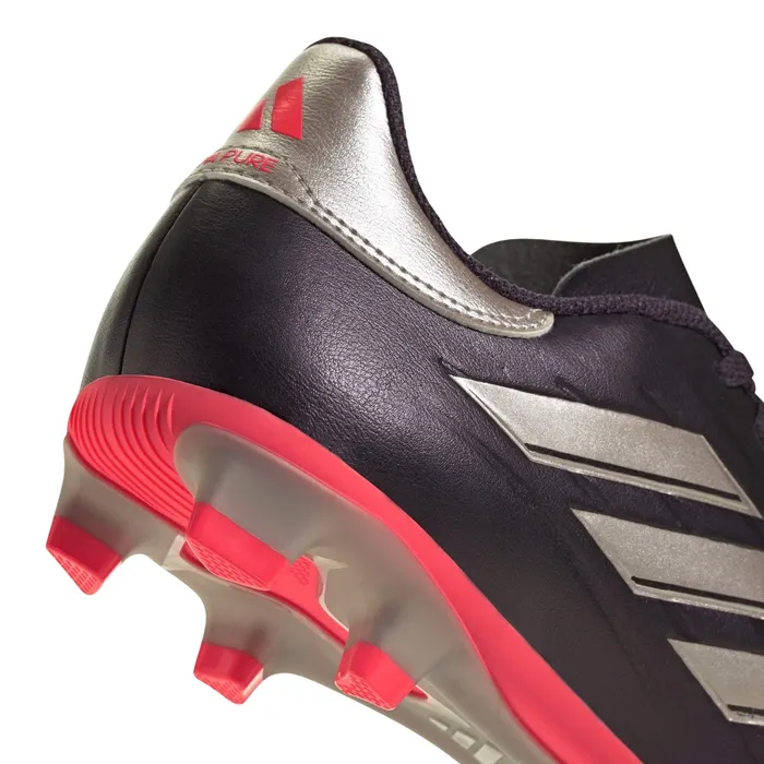 Adidas Copa Pure 2 Club FxG Voetbalschoenen Heren