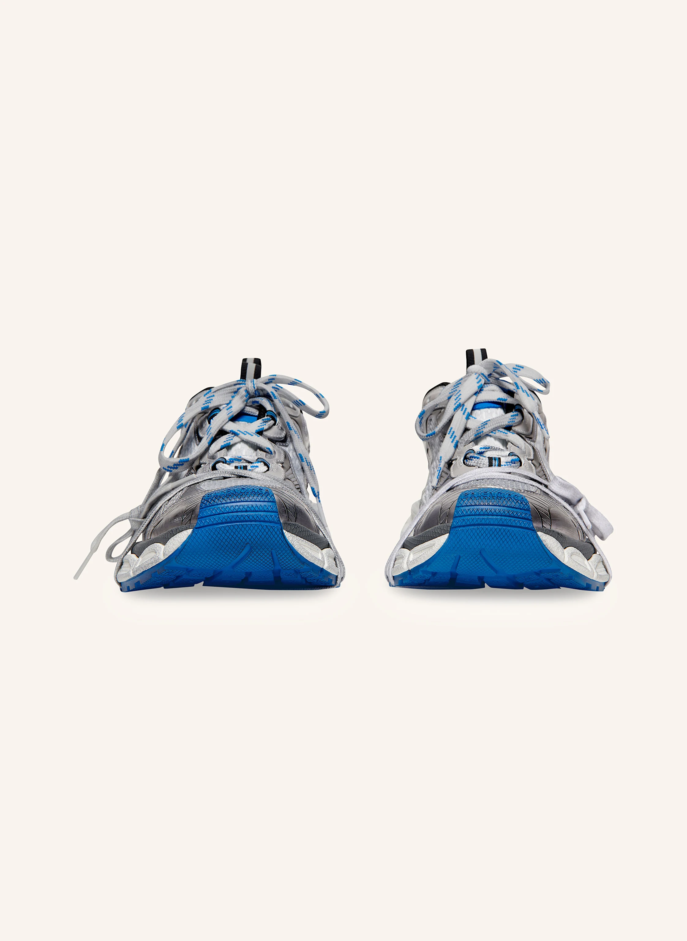 BALENCIAGA Sneaker 3XL