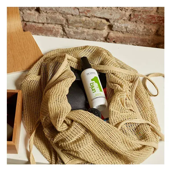 Revlon Professional UniqONE™ Máscara Spray Leave-In de Chá Verde 150 ml