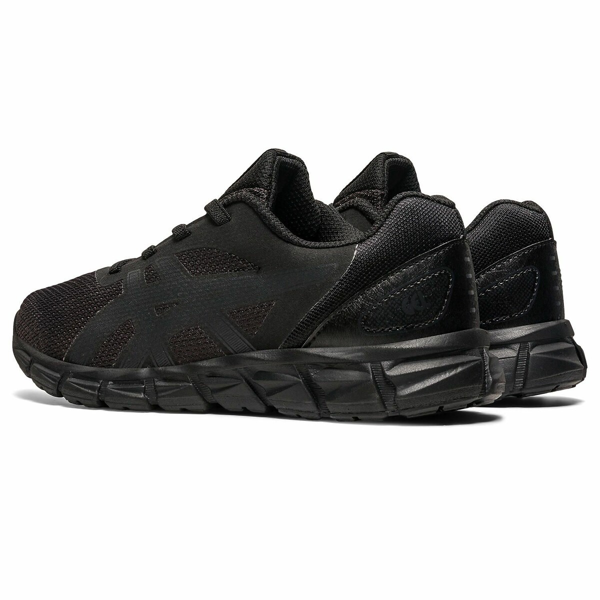 Tênis ASICS Gel-Quantum Lyte II