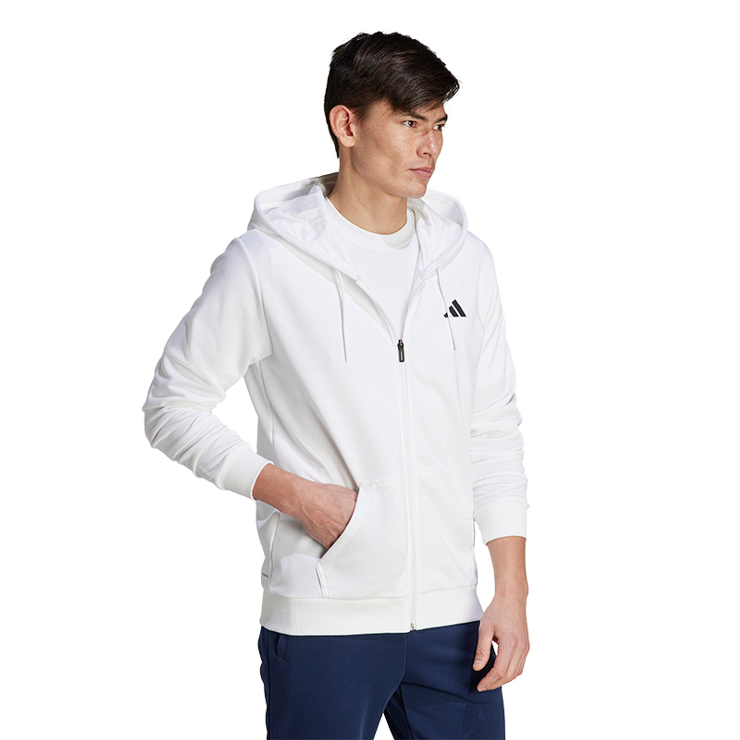 adidas Trainingspak Heren