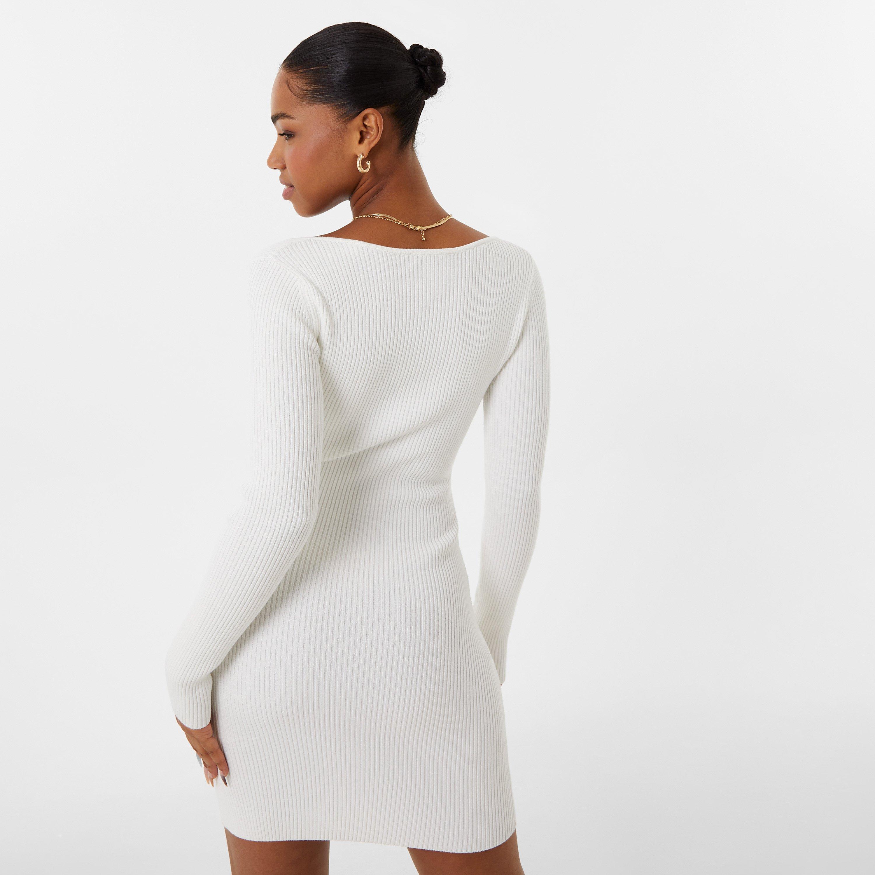 Jack Wills JW Sweetheart Mini