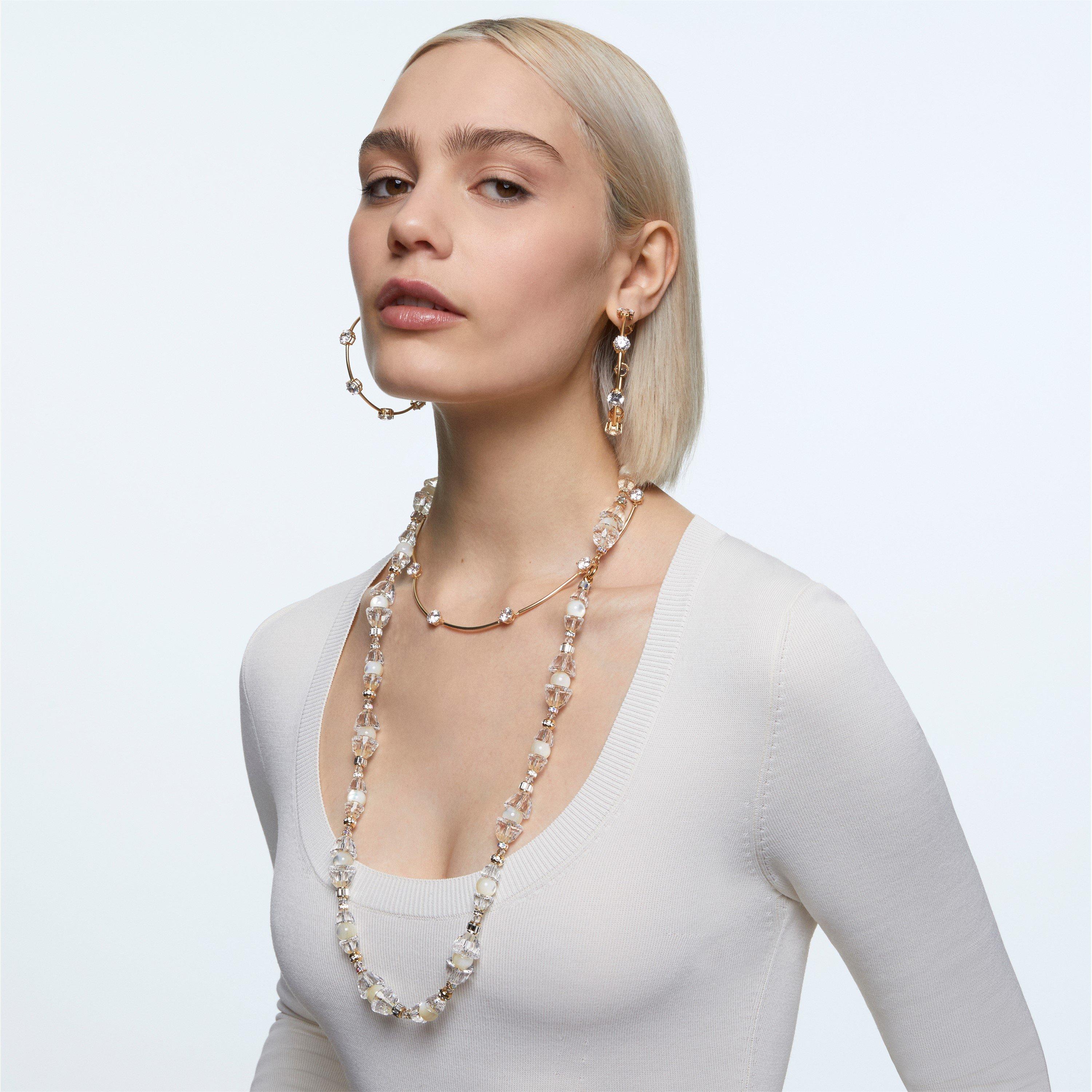 Swarovski # Swarovski Somnia:Set Ld99