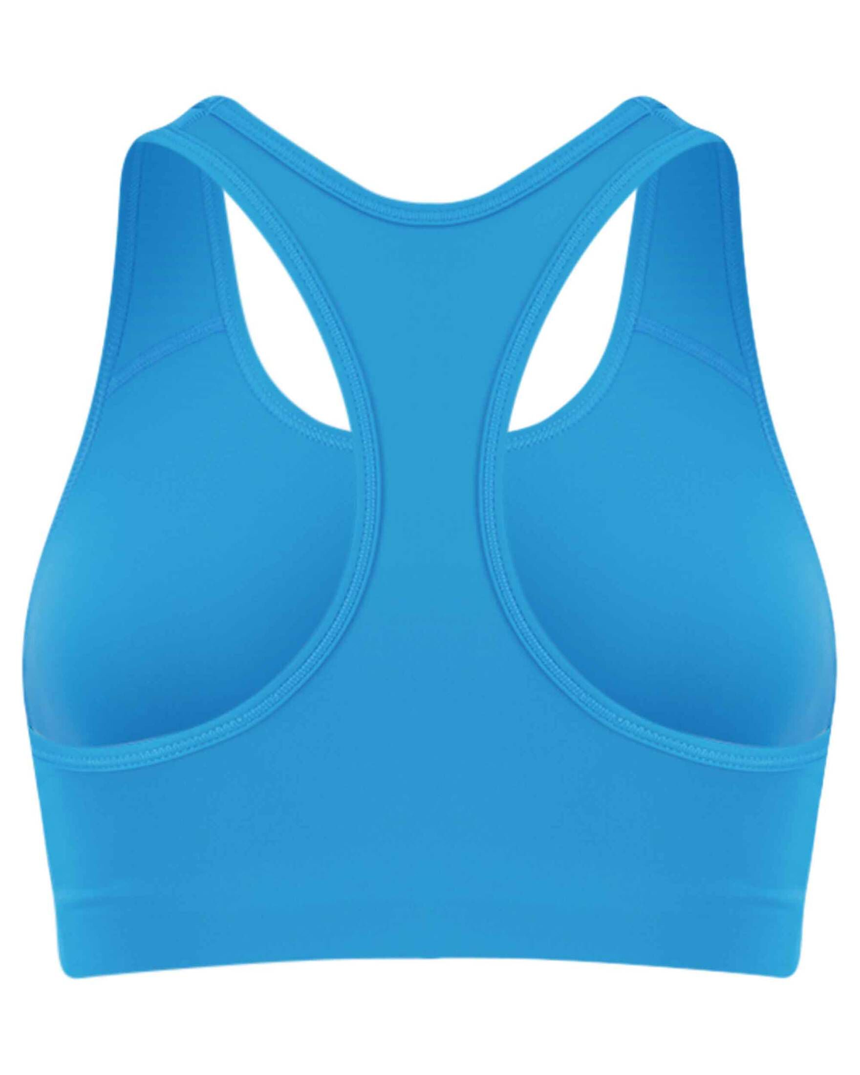 Nike| Damen Sport-BH