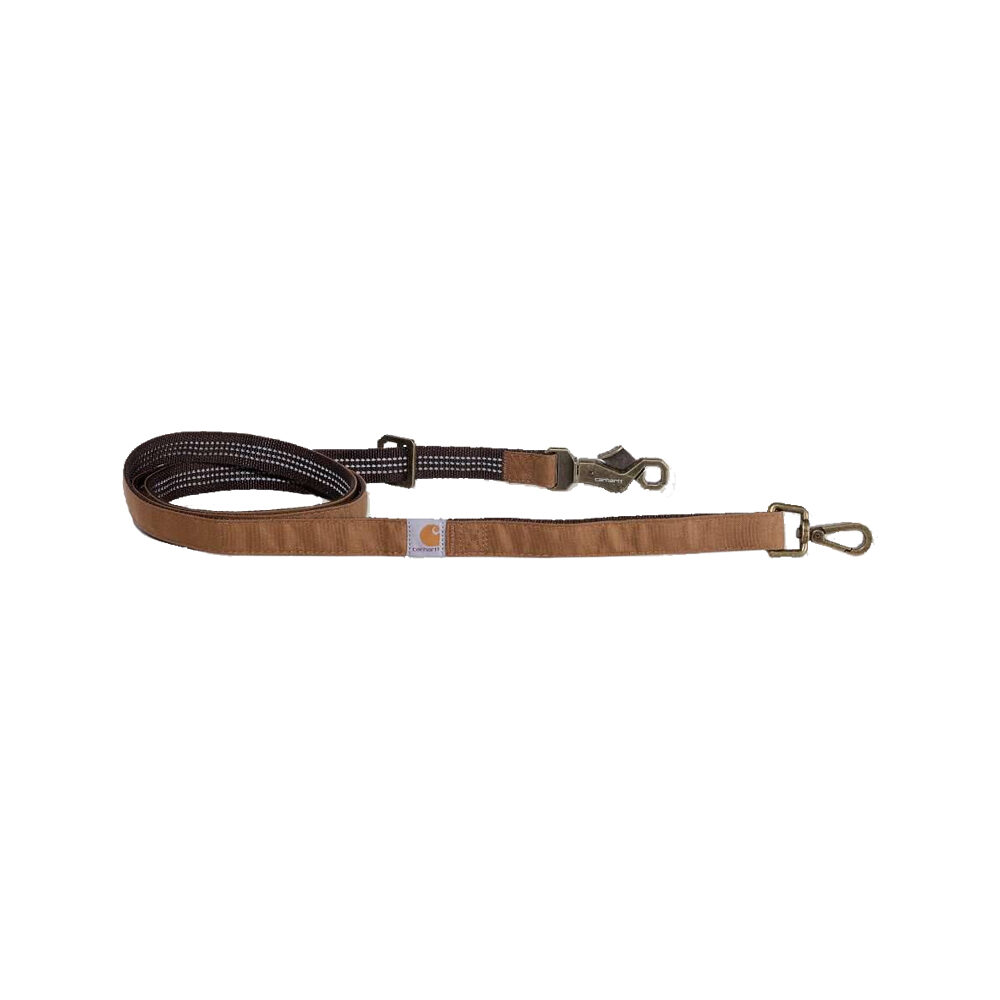 Carhartt Journeyman Leash