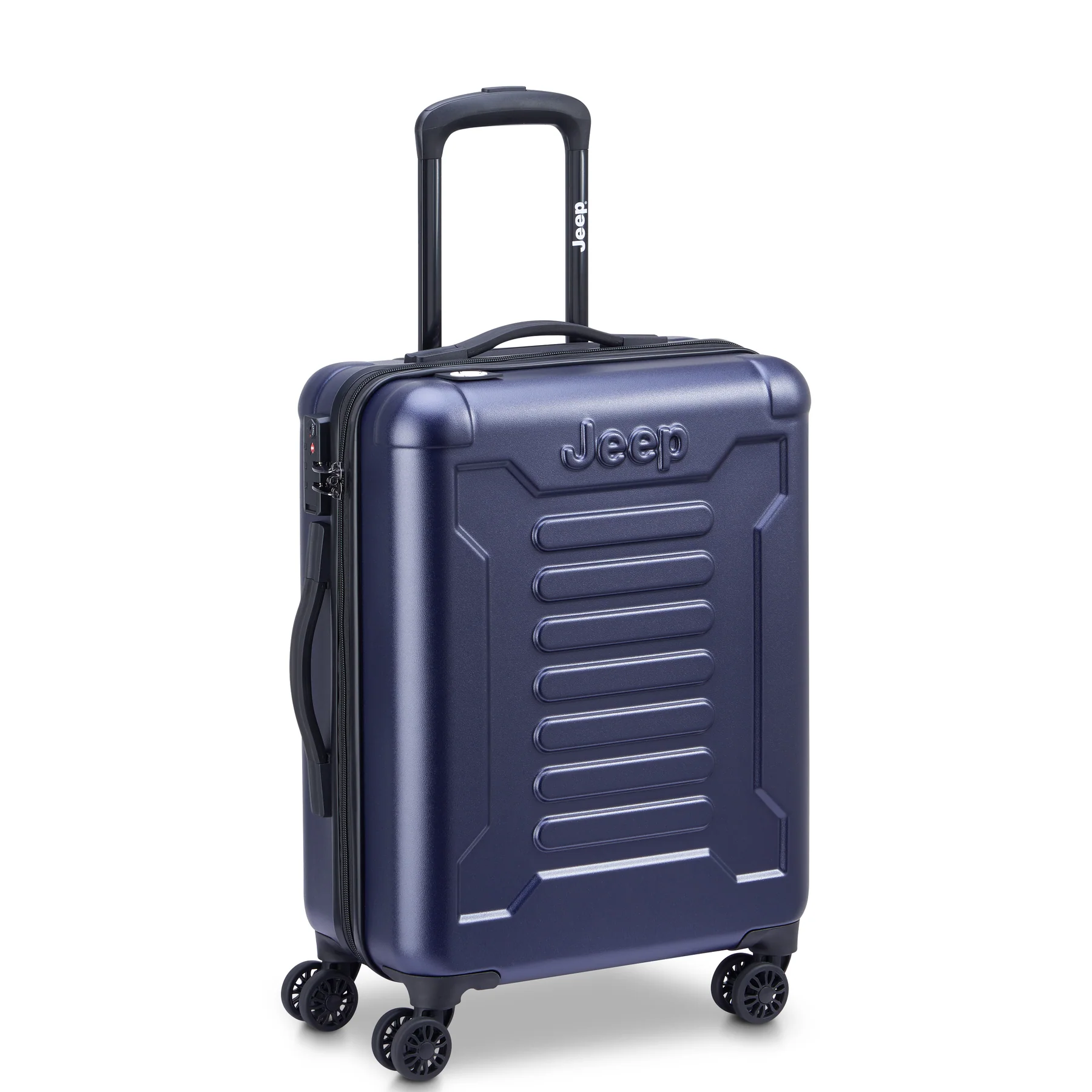 Valise cabine - S Slim (54cm)
