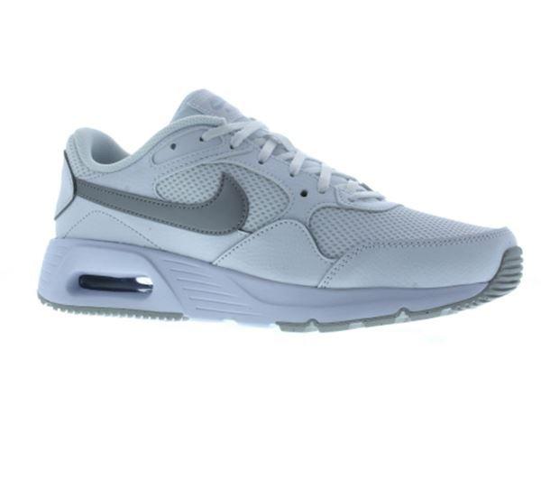 Nike Air Max SC Womens Shoe