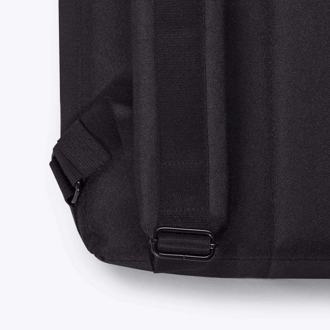 UCON Vito MID | Laptop rugzak