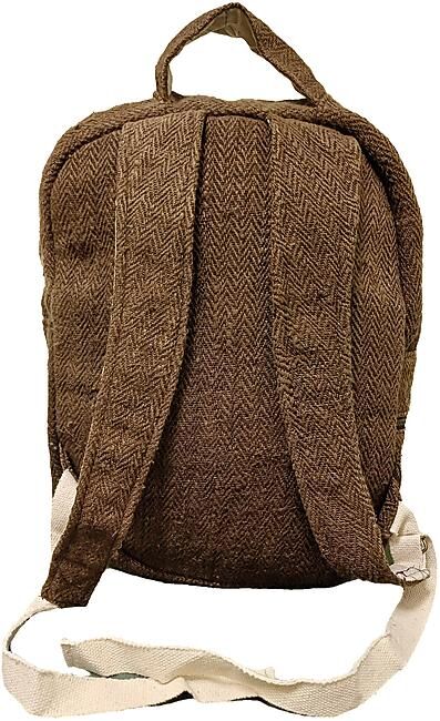 HIMALAYAN MADE - SAC A DOS BIRUWA 15