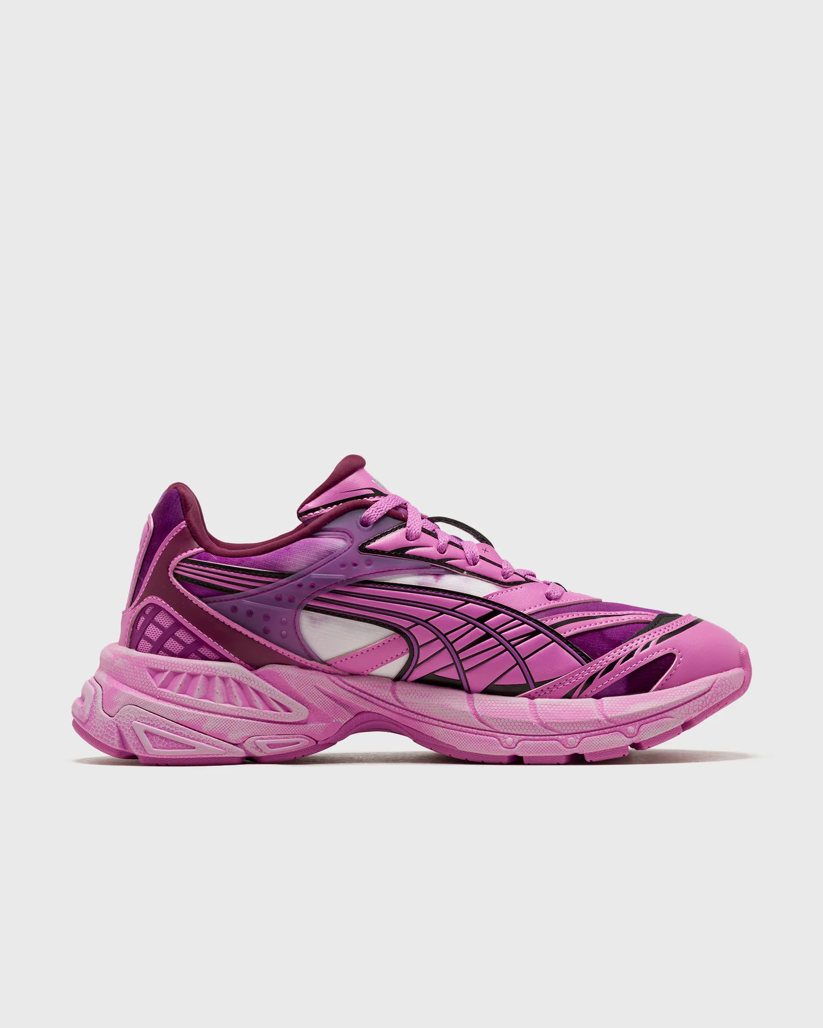 Puma Velophasis Overdyed PLEASURES