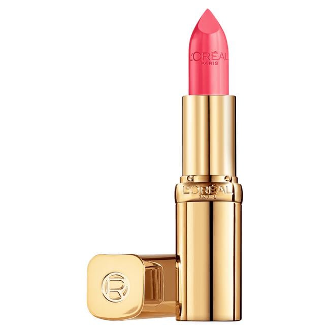 L'Oréal Paris Color Riche Satin 118 French Made Lippenstift 5GR