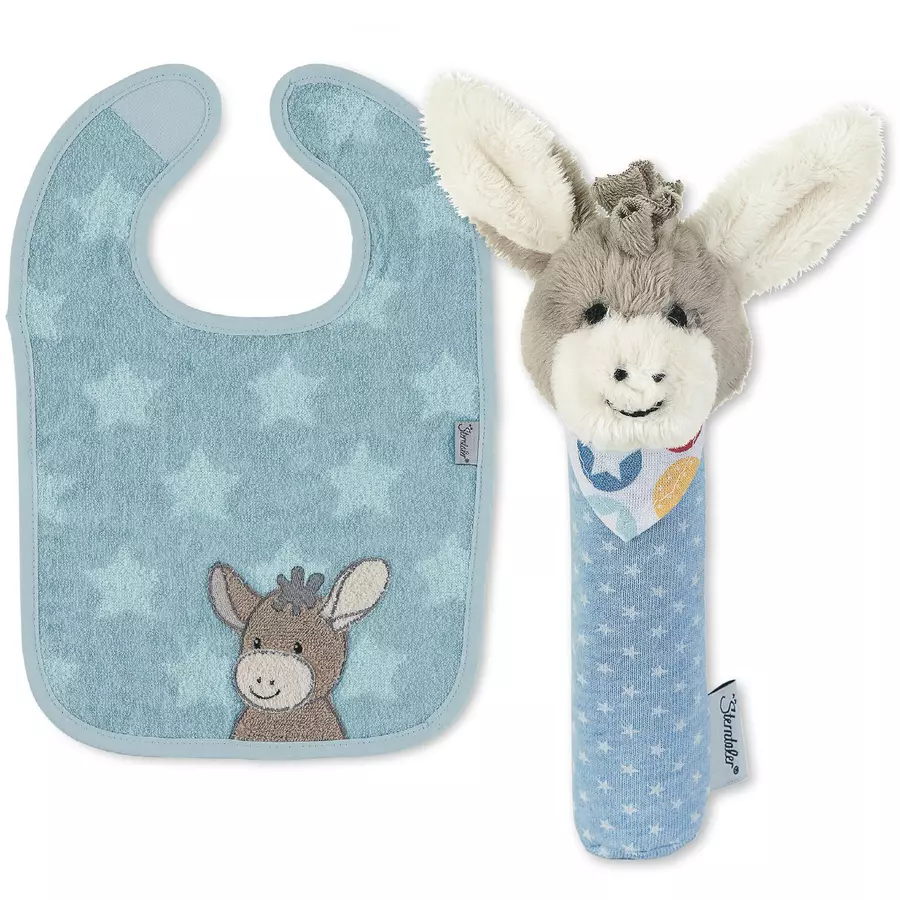Sterntaler Geschenk-Set Emmi