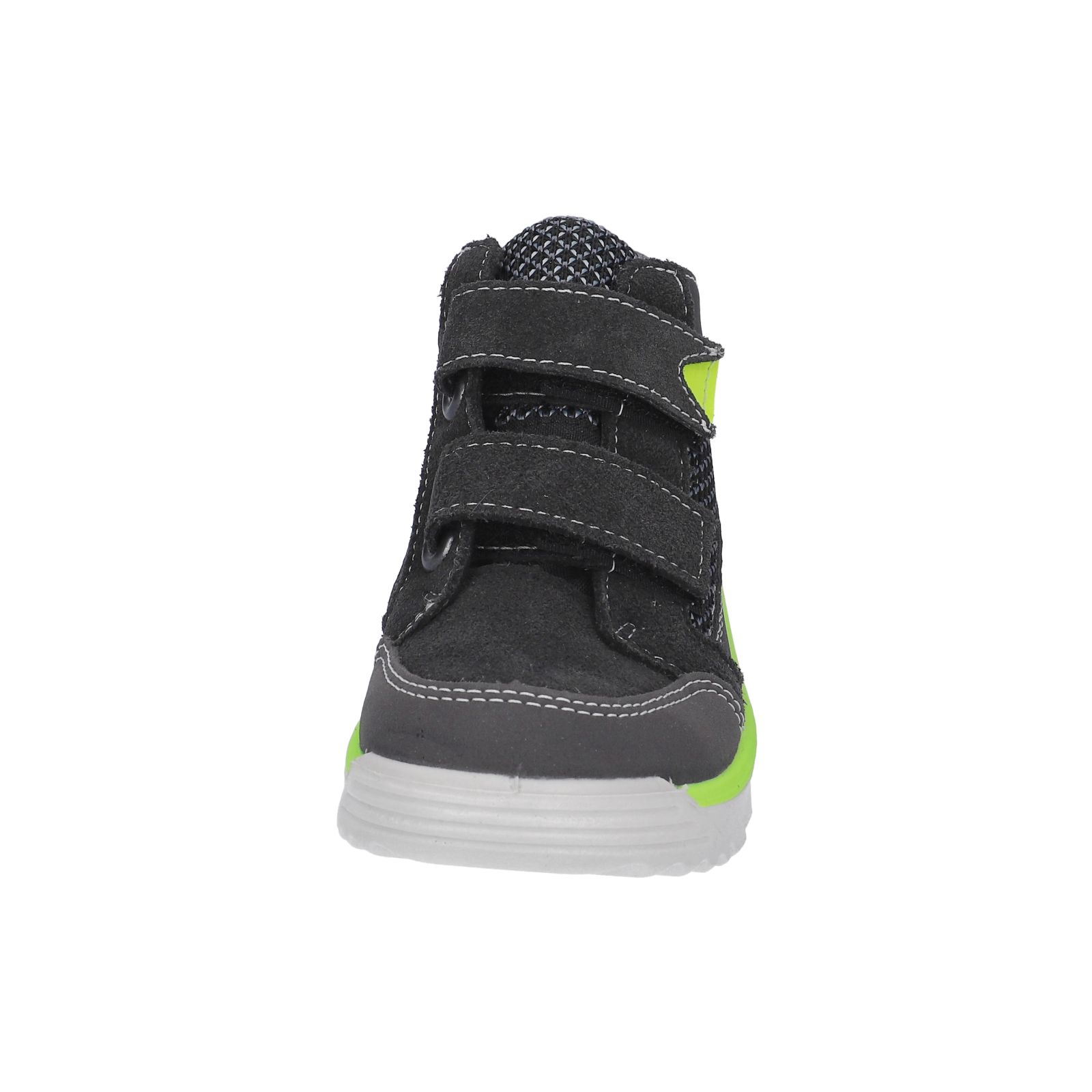 MARVI - Sneaker