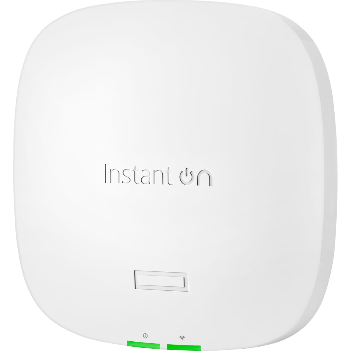 HPE Networking Instant On AP32 (RW) tilgangspunkt
