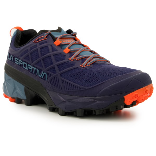 La Sportiva - Akyra II GTX - Chaussures multisports