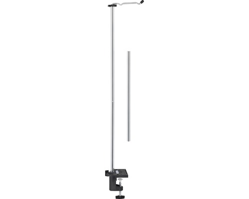 2222 Dremel gereedschapsstandaard