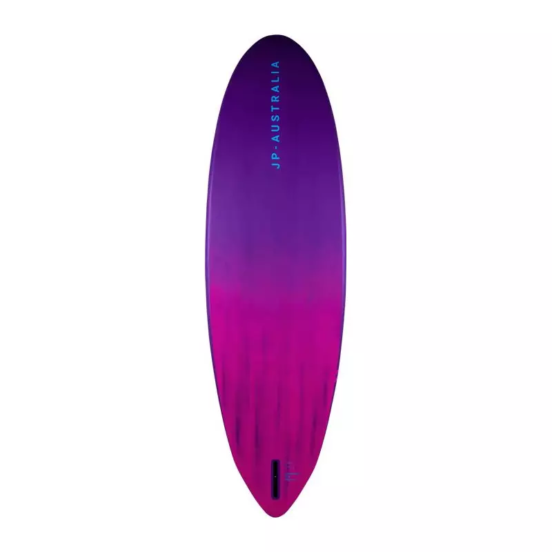 Planche windsurf JP AUSTRALIA Freestyle Pro 2024