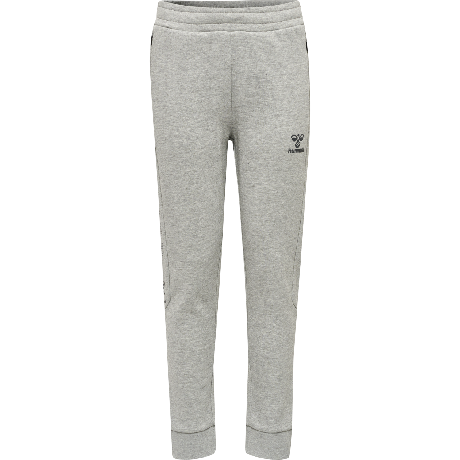 hmlOFFGRID PANTS KIDS