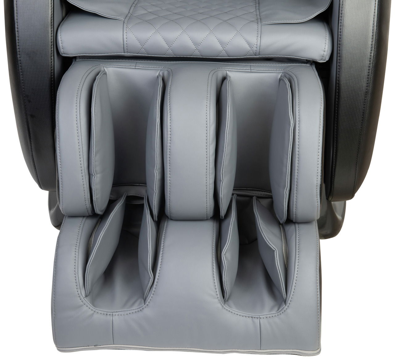 Cantus Massagesessel AT 8500