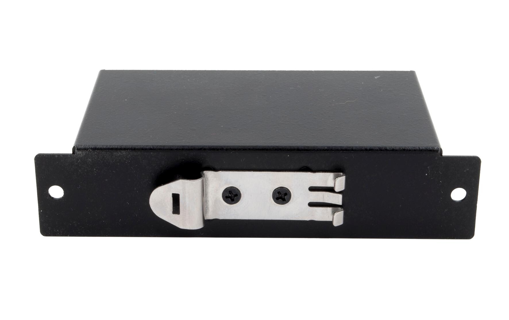 USB-Hub EX-1504HMS<br>4-Port Managed-USB-Hub