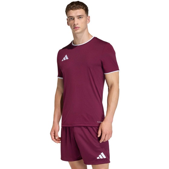 adidas Entrada 26 Training Shirt