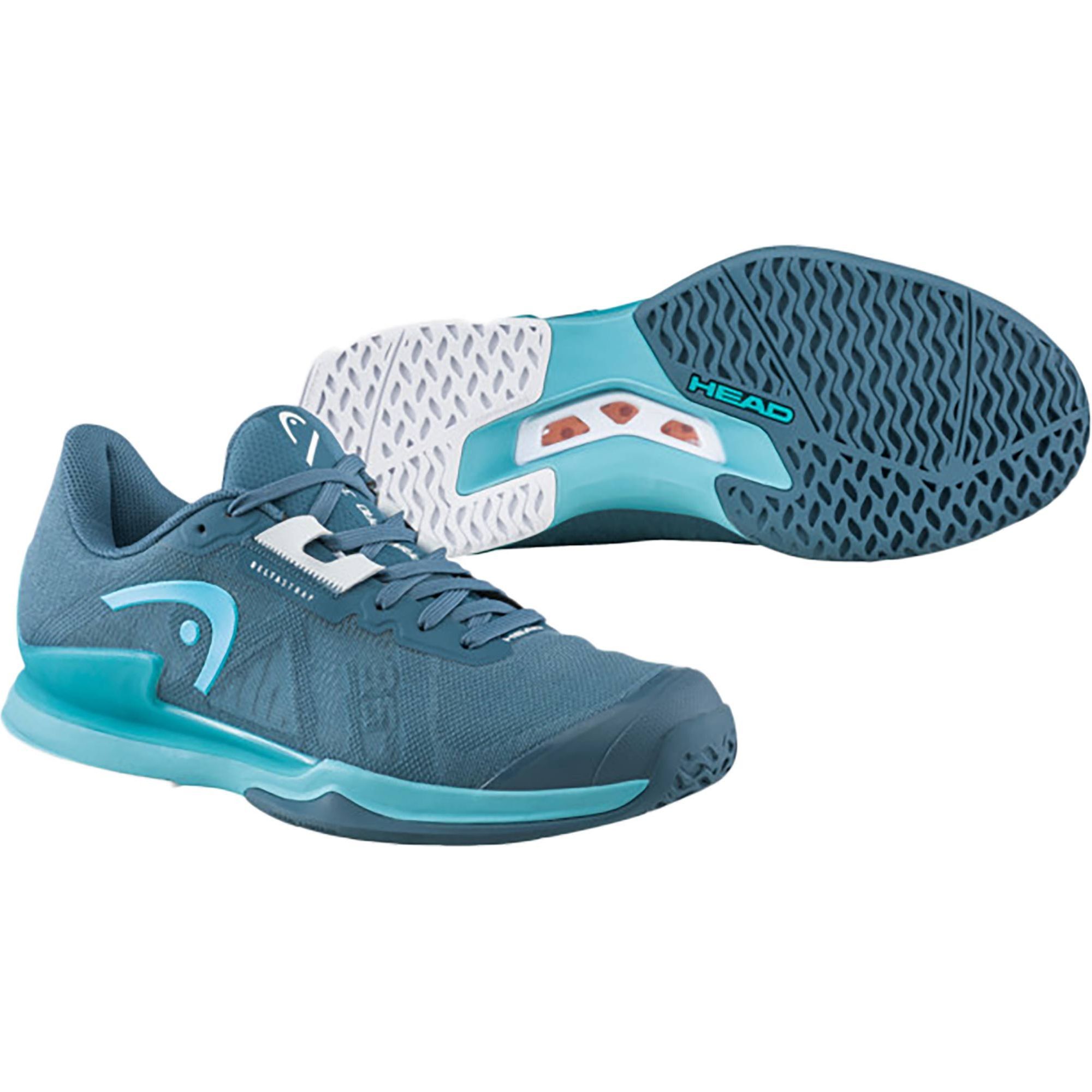 HeadSprint Pro 3.5 Women