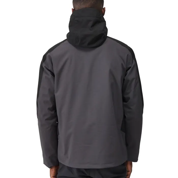 Regatta Wentwood VIII 3-in-1 Jas Heren