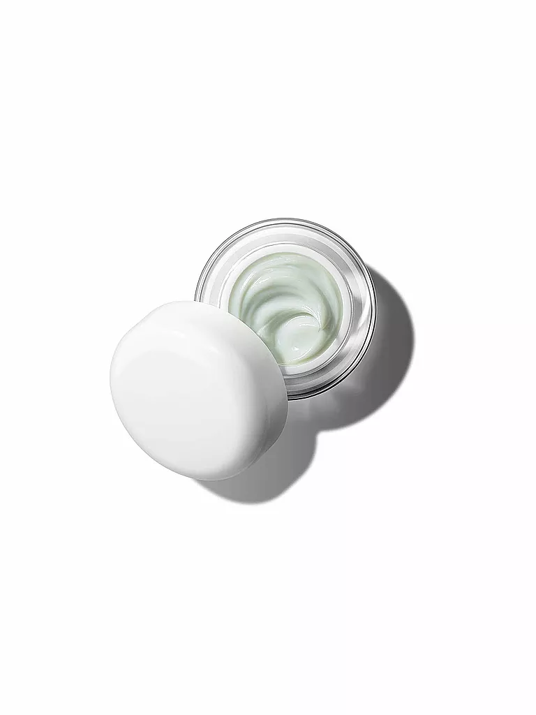 LA MER The Lifting & Firming Mask 50ml keine Farbe