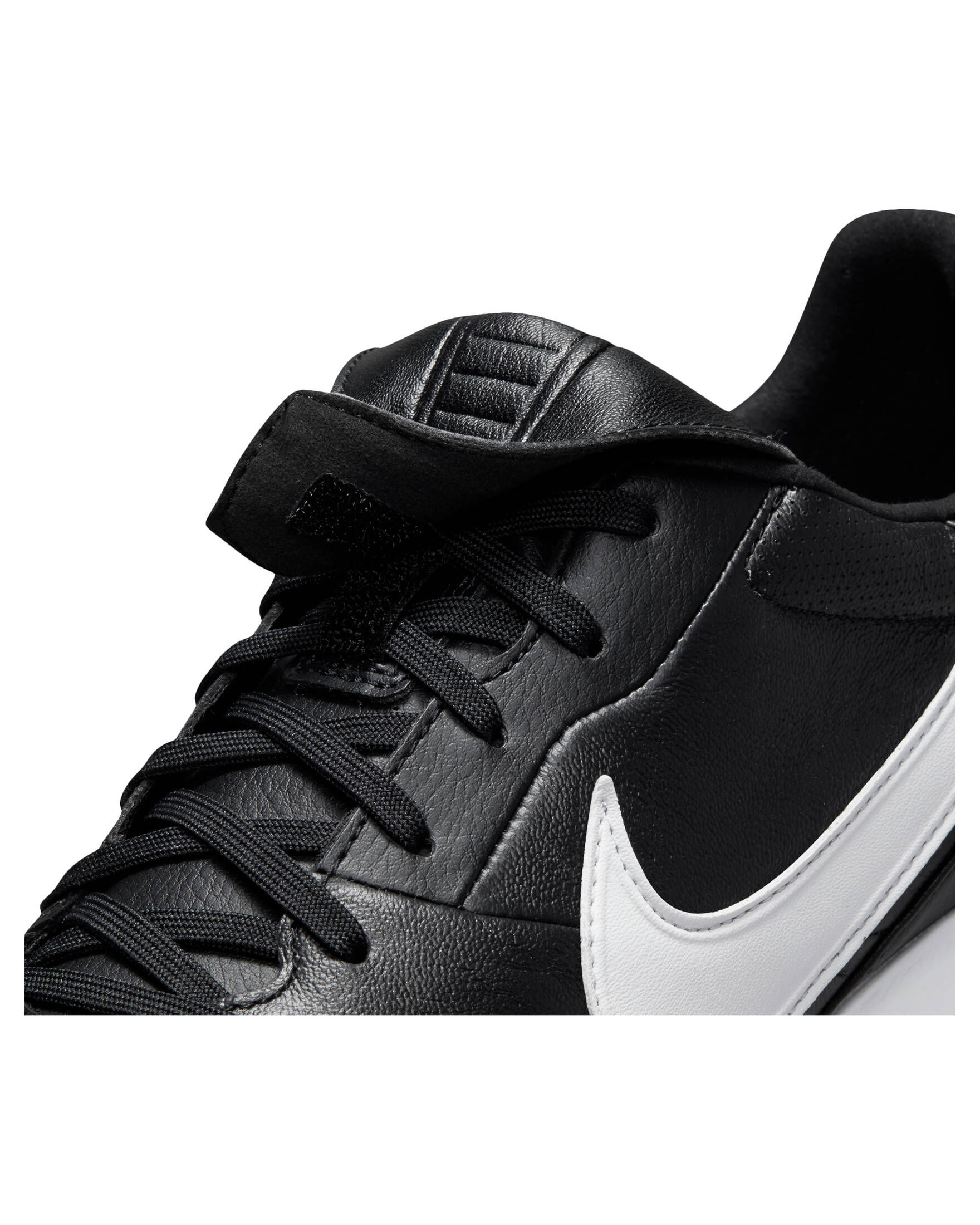 Nike| Herren Fußballschuhe Hartplatz THE NIKE PREMIER III TF