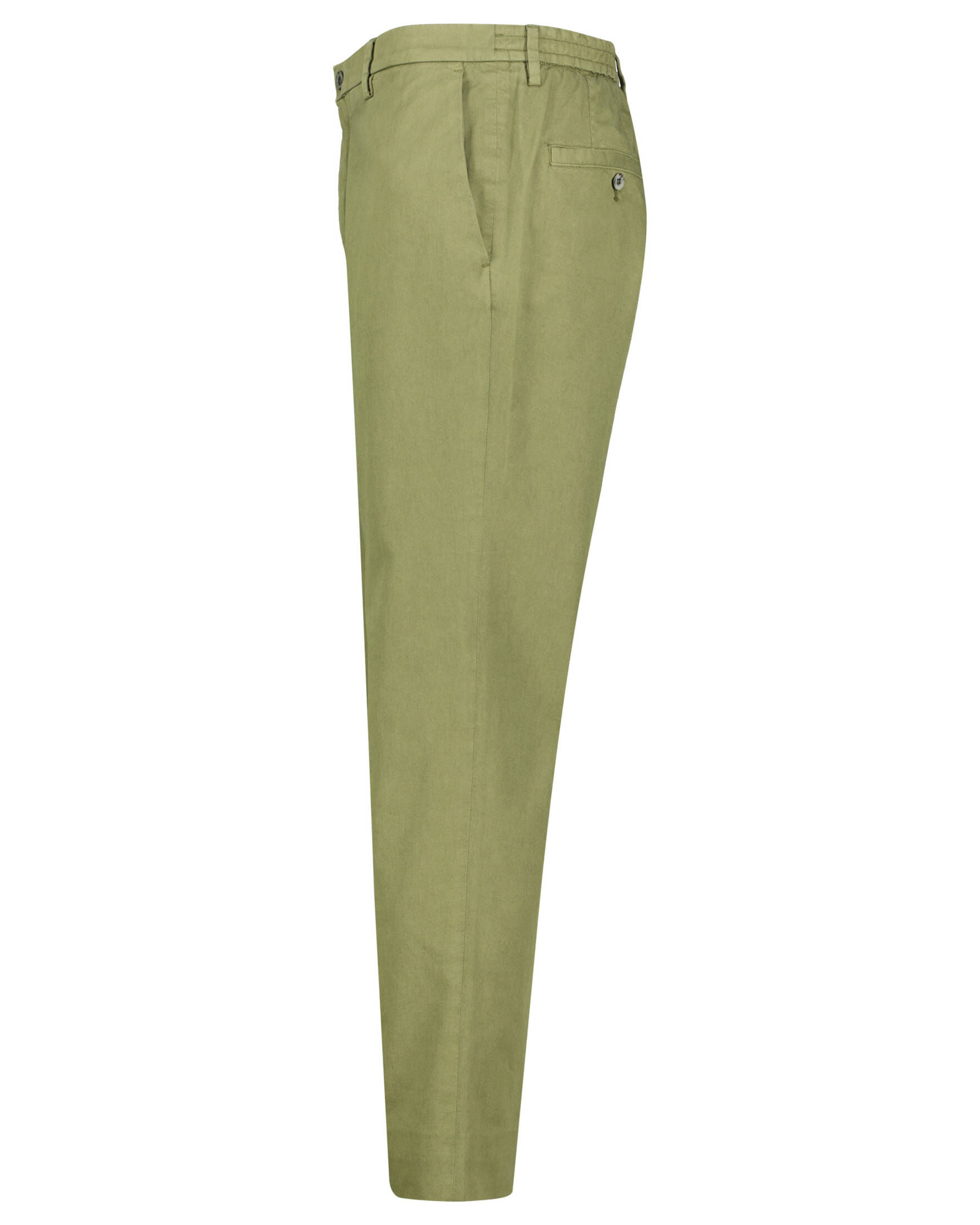 GTA| Herren Hose DAVIDE
