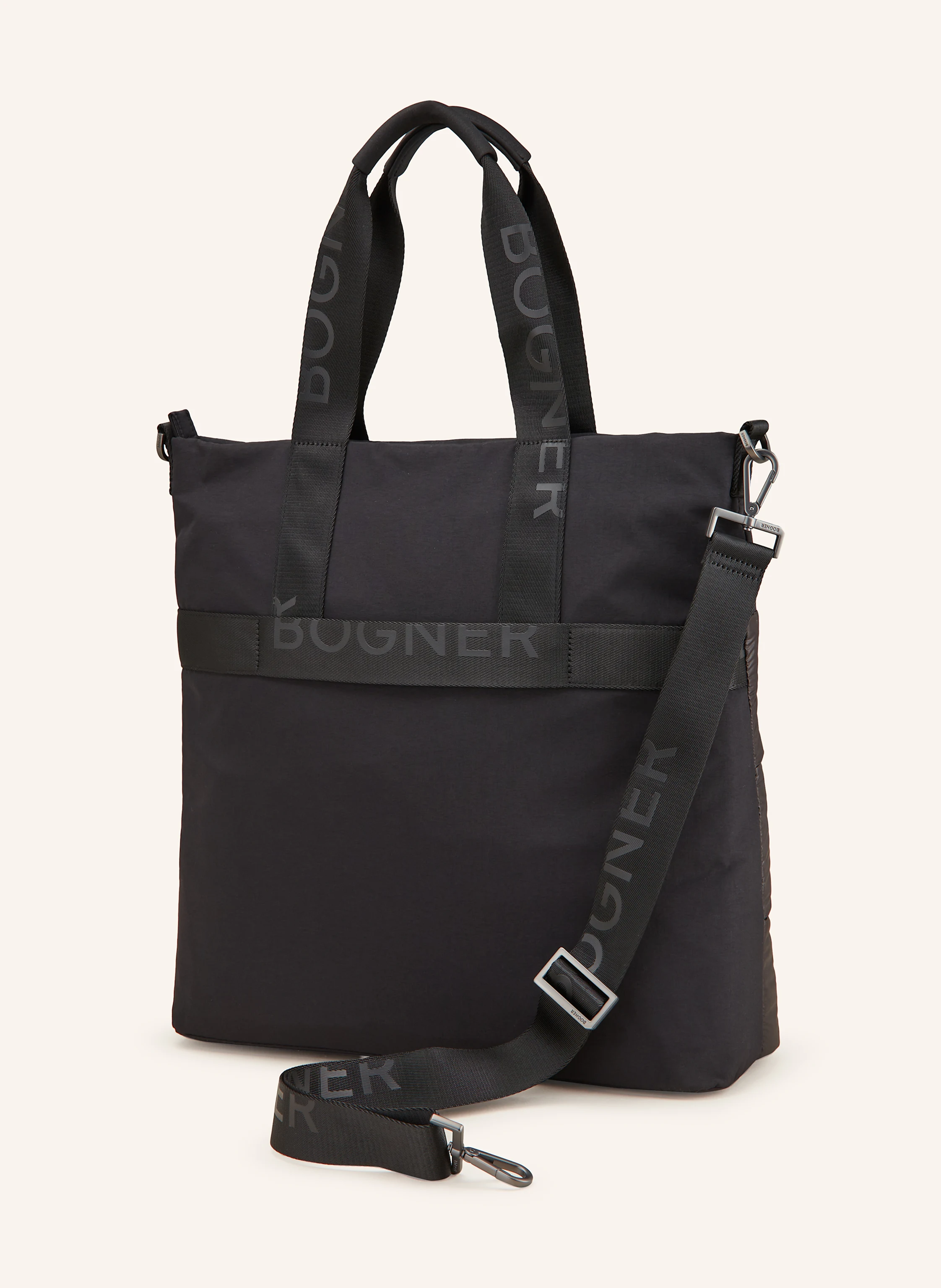 BOGNER Shopper MONARCH MIAN