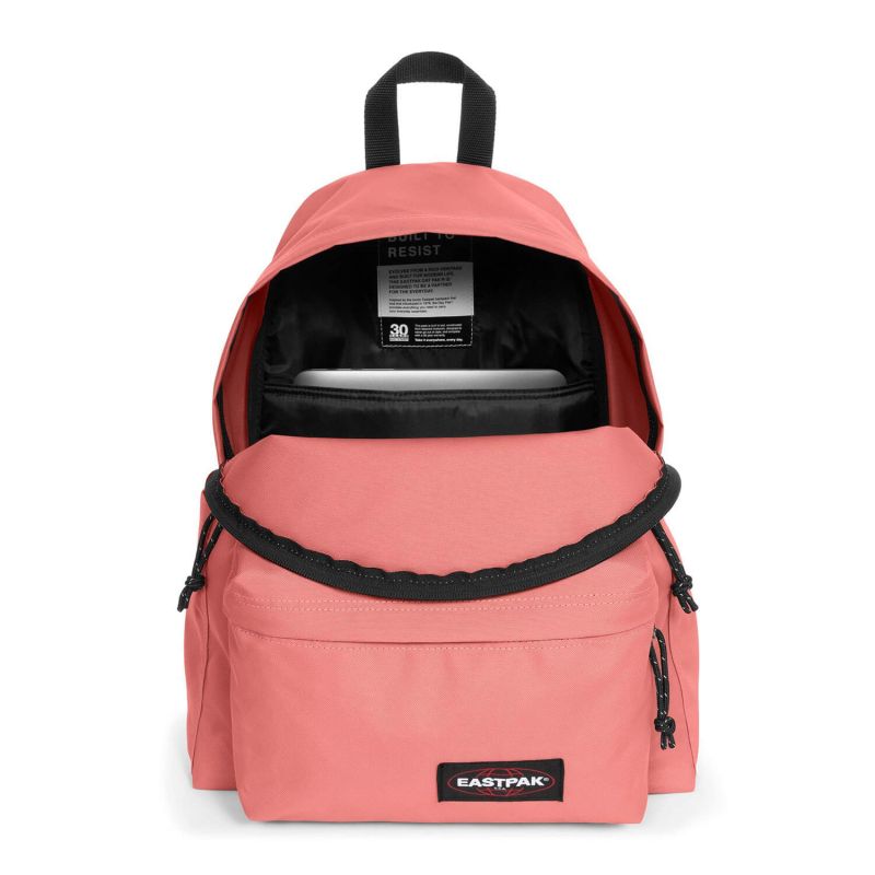 Sac à dos Day Pak'r 24 Litres Peach Pink