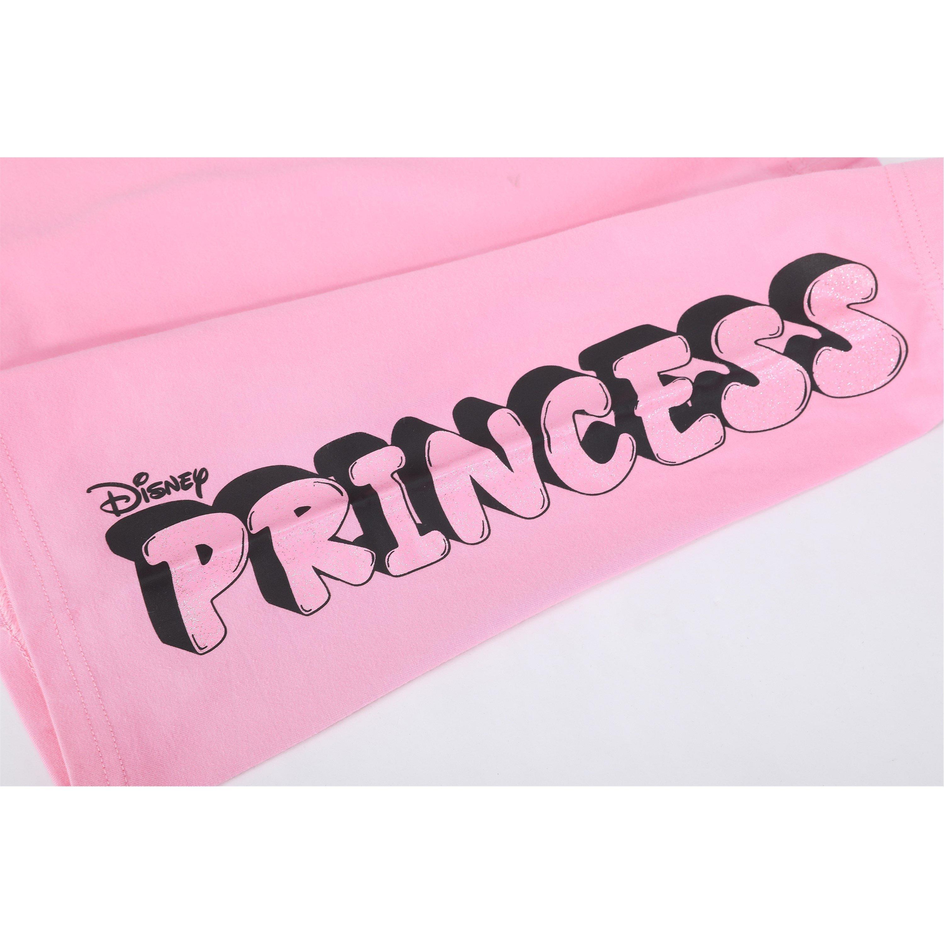 Character Charming Character T-Shirt Collection
