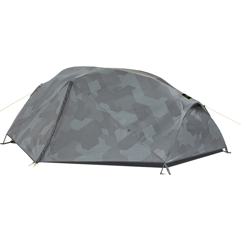 Salewa Denali III C Zelt