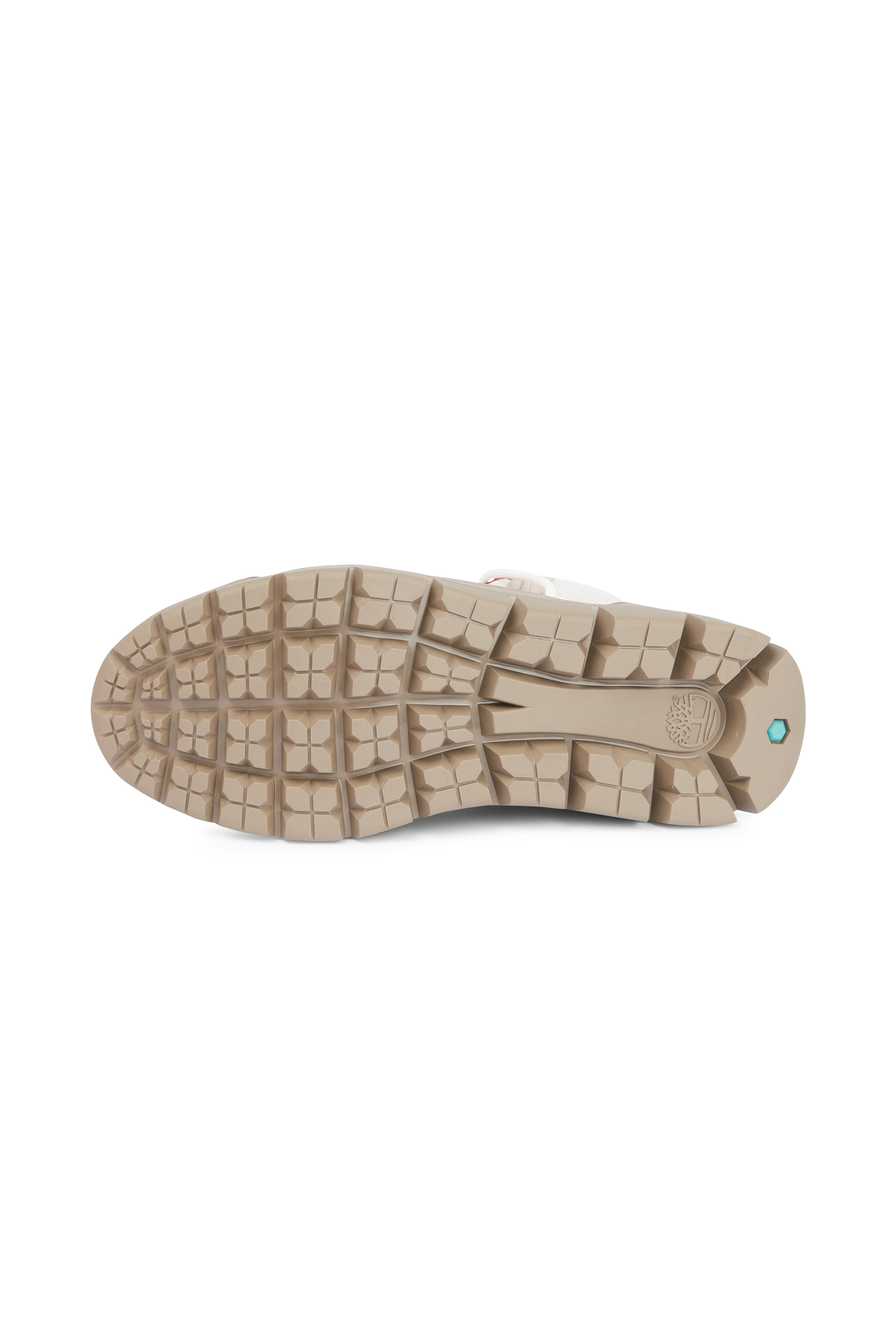 TIMBERLAND Baskets EARTHKEEPERS BY RAEBURN Beige