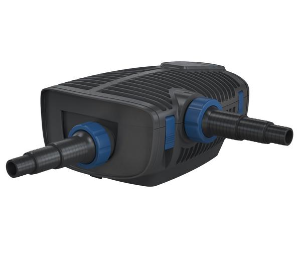 Oase Pumpe AquaMax Eco Premium 17000