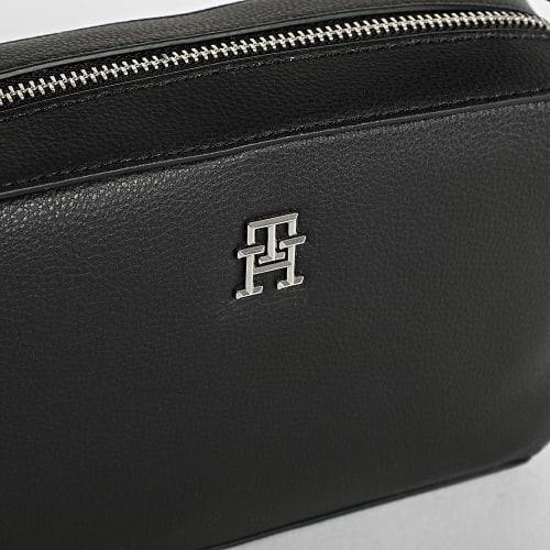 Sac A Main Femme Essential Camera 5724 Noir