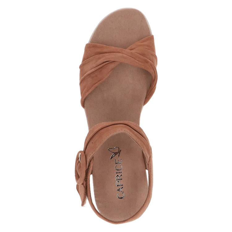 Caprice 28700-20-321 | BEIGE