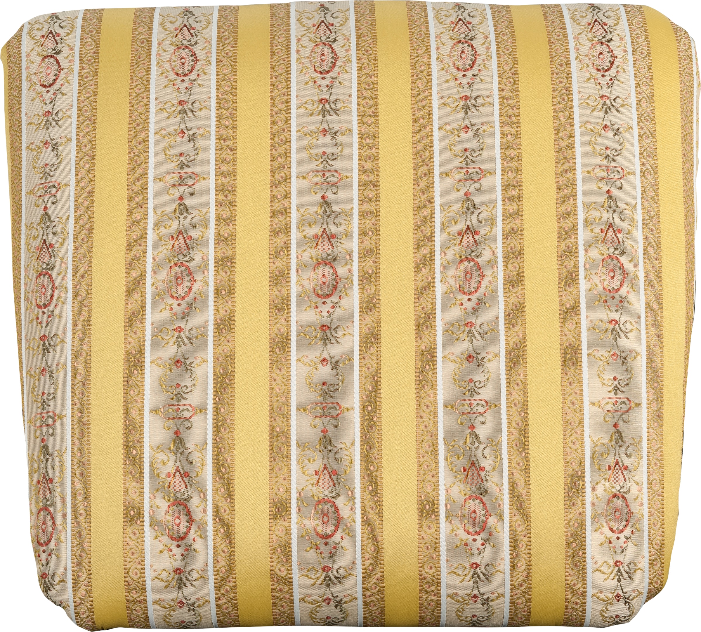 Home affaire 4-Fussstuhl »Sofia« () 1 Stk.Breite 44 cm